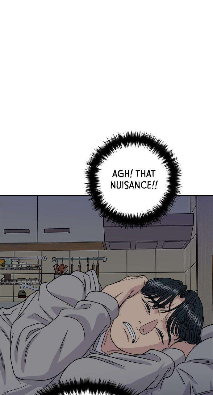 Chapter 86 - Image 4