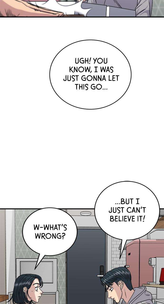 Chapter 86 - Image 40