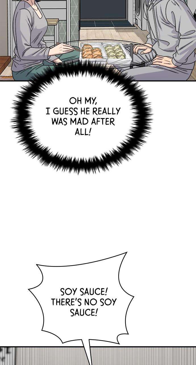 Chapter 86 - Image 41
