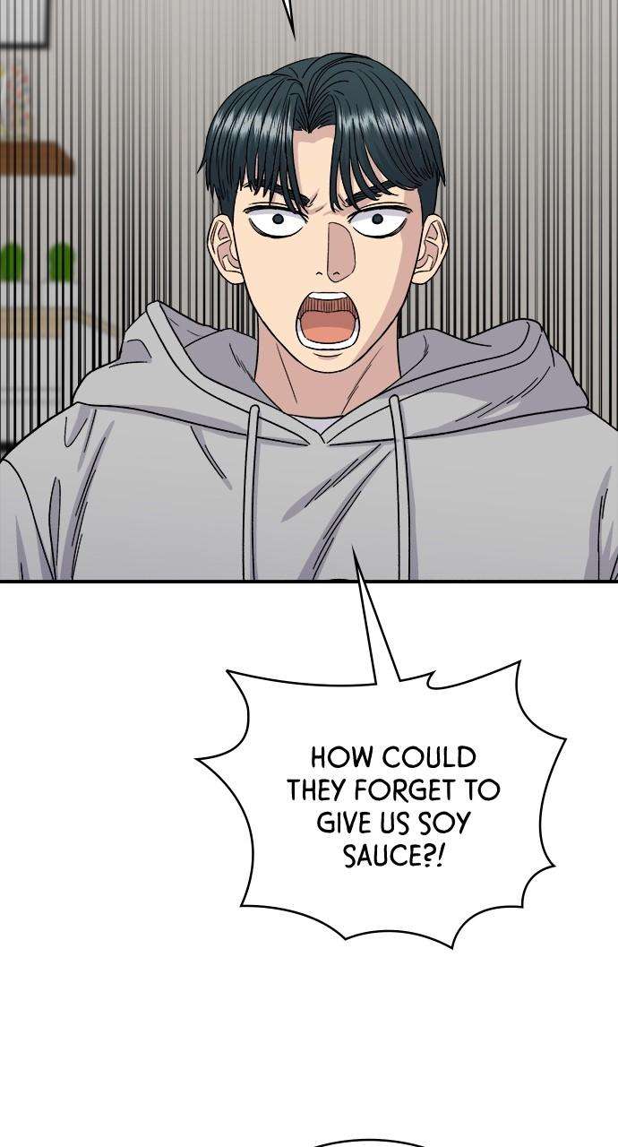 Chapter 86 - Image 42