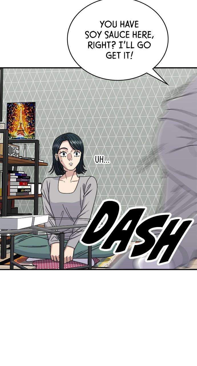 Chapter 86 - Image 43