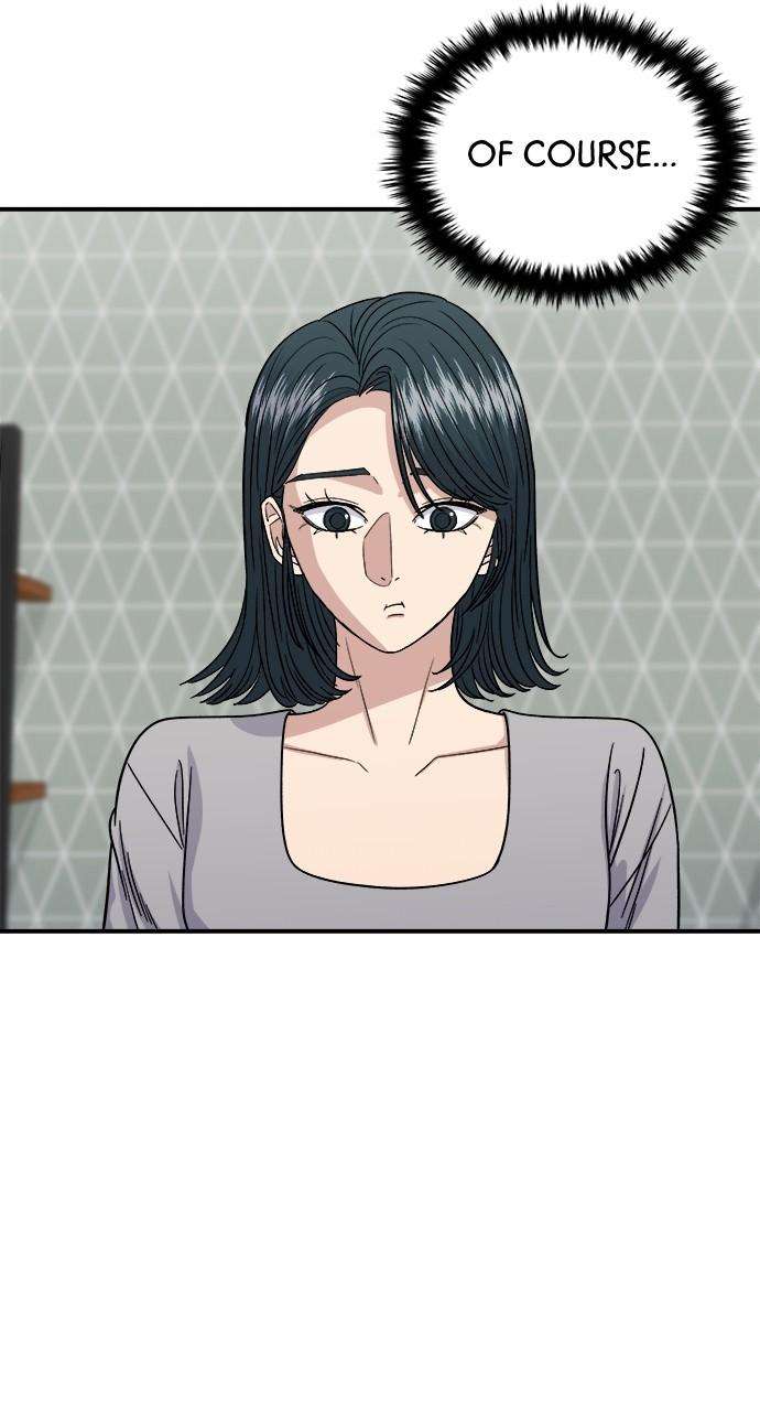 Chapter 86 - Image 44