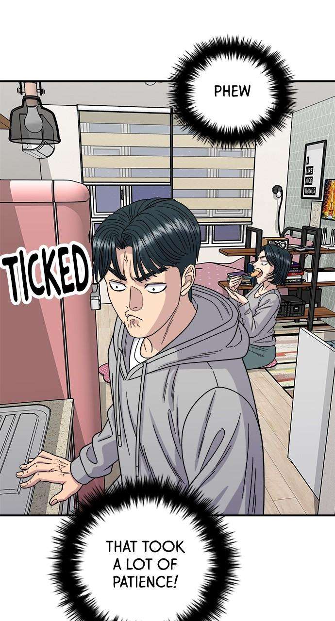 Chapter 86 - Image 45