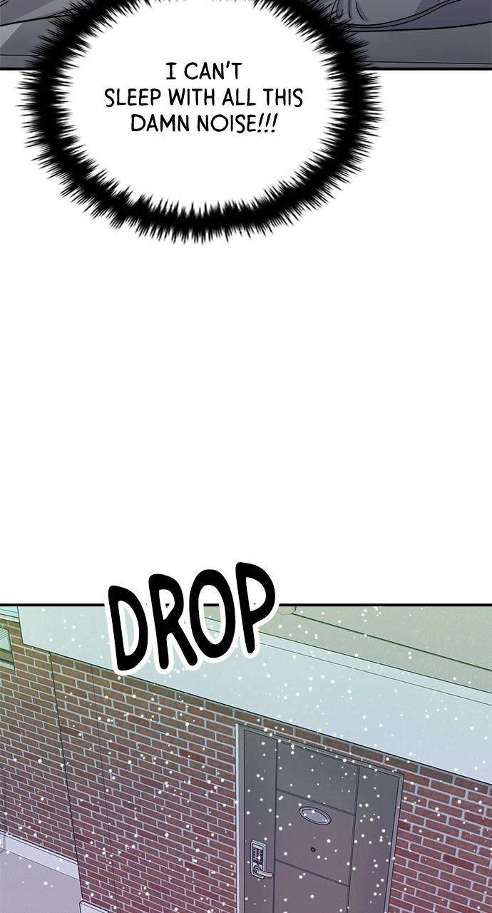 Chapter 86 - Image 5
