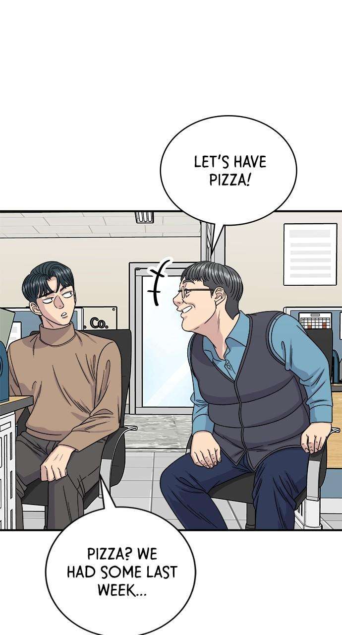 Chapter 86 - Image 51