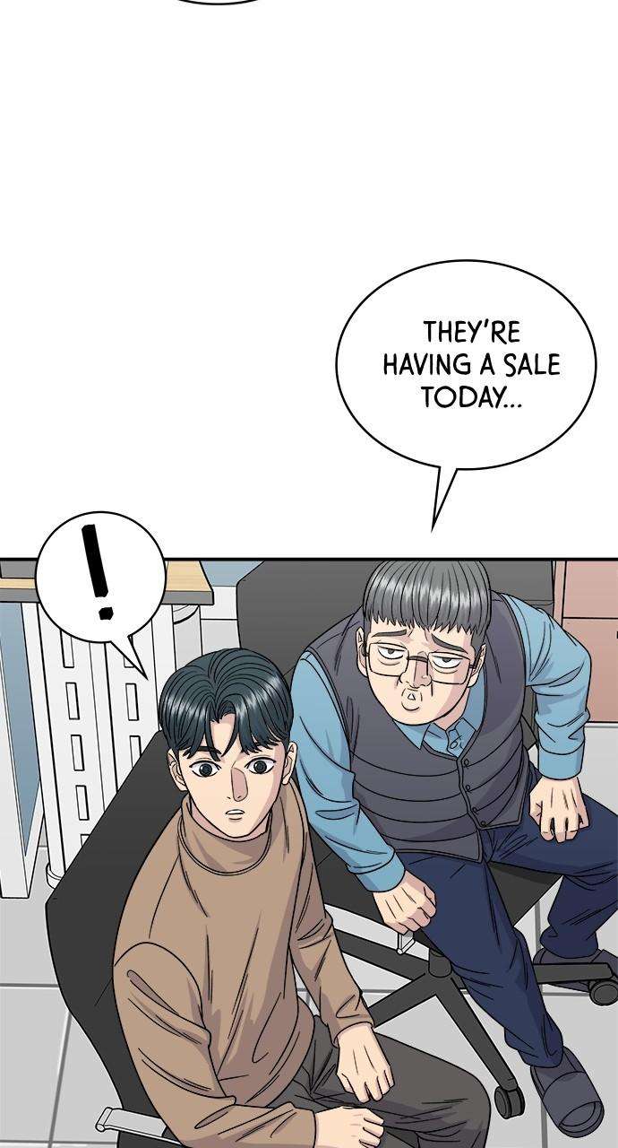 Chapter 86 - Image 52