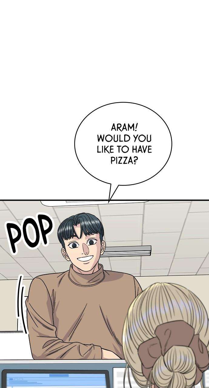 Chapter 86 - Image 54