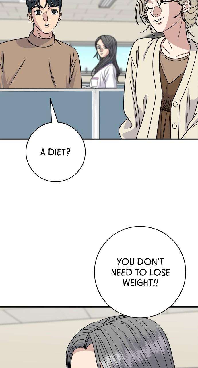 Chapter 86 - Image 57