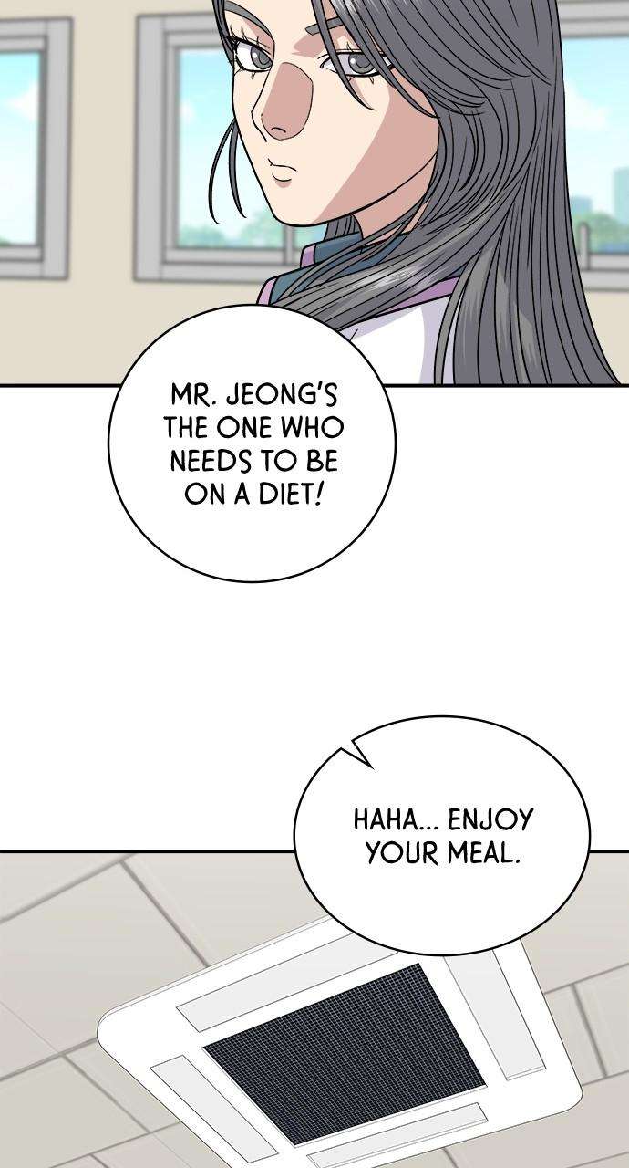 Chapter 86 - Image 58