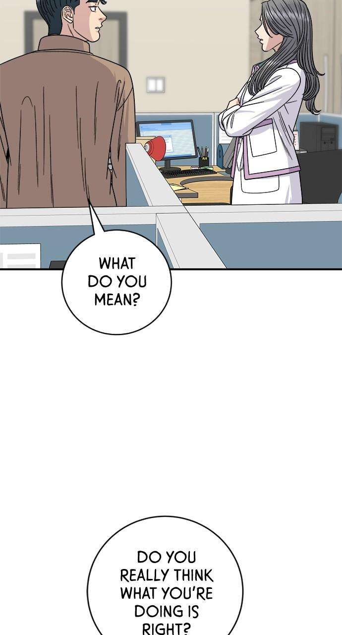 Chapter 86 - Image 61