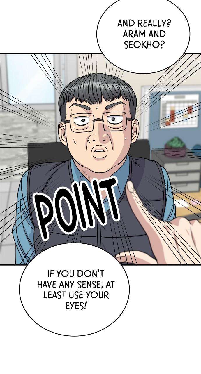Chapter 86 - Image 63