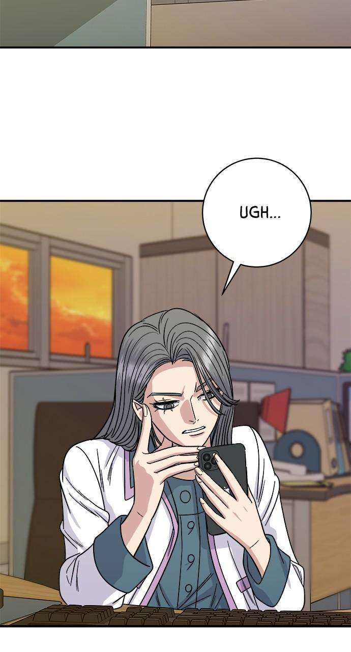 Chapter 86 - Image 66