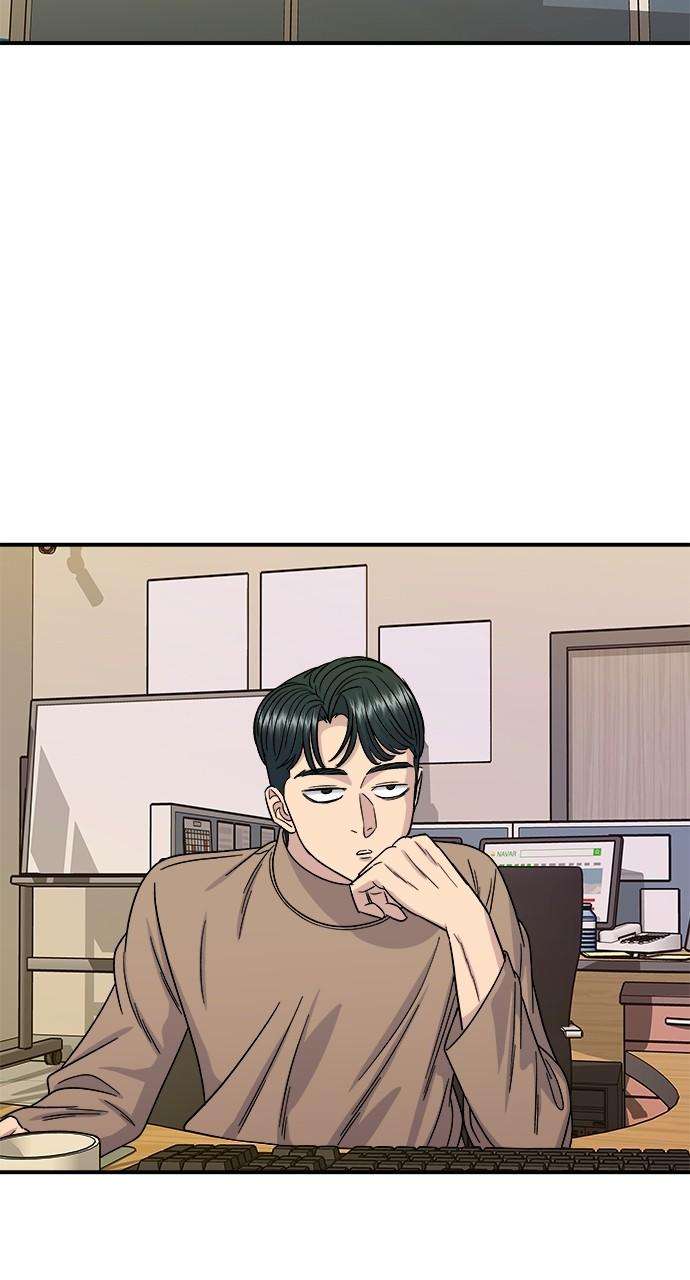 Chapter 86 - Image 68