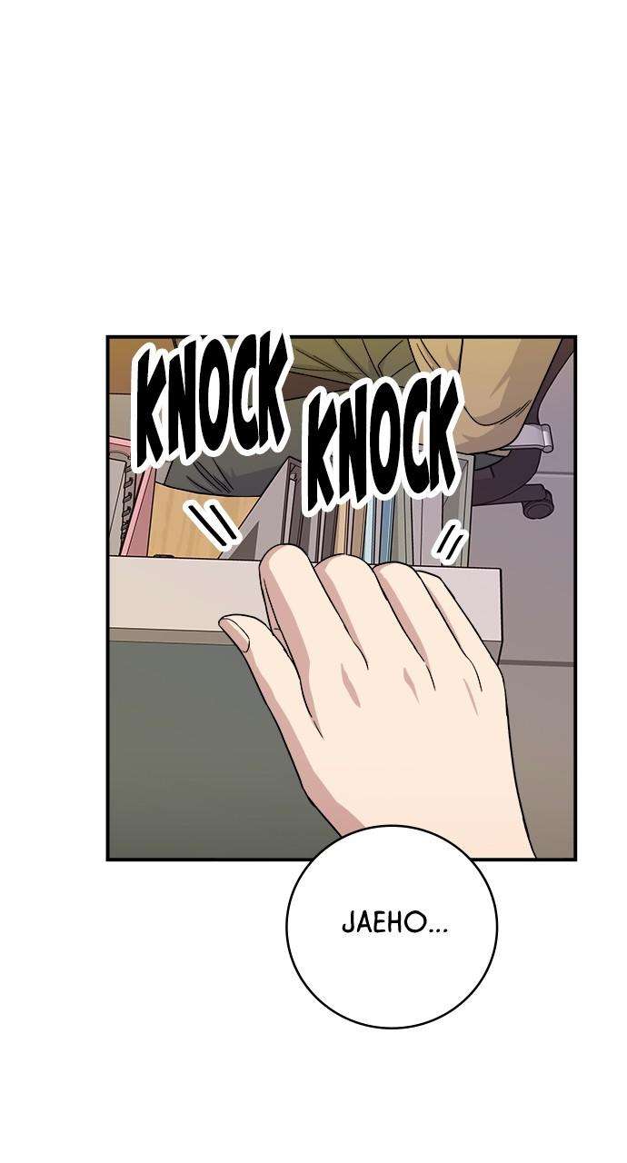 Chapter 86 - Image 69