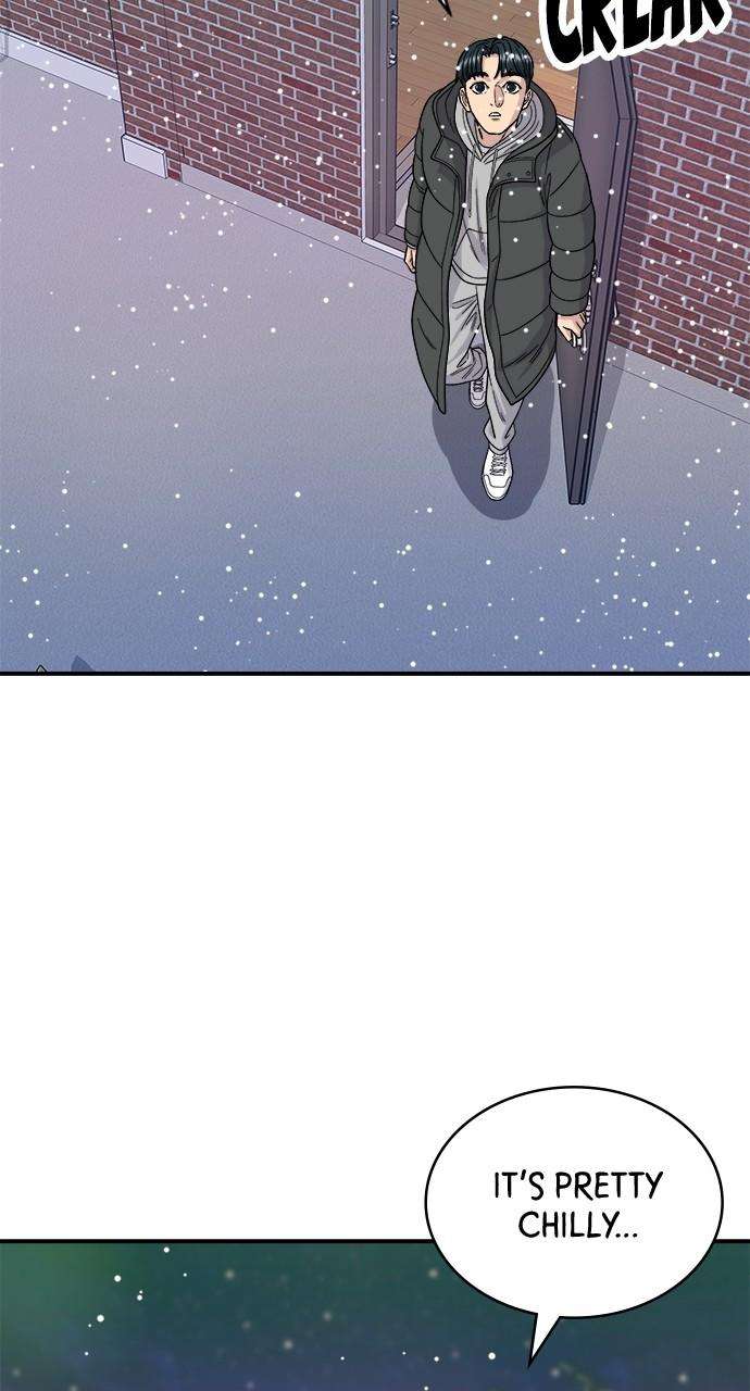 Chapter 86 - Image 7