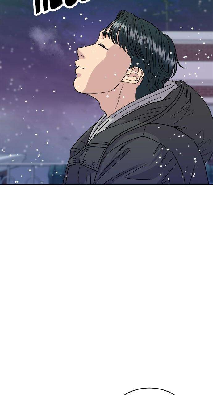 Chapter 86 - Image 9