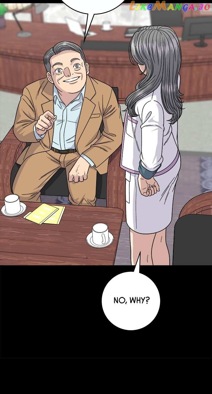 Chapter 87 - Image 9