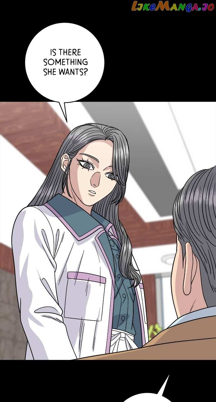 Chapter 87 - Image 10
