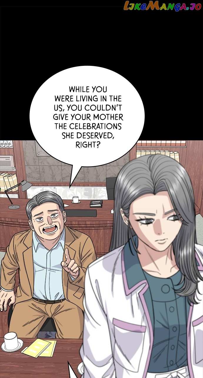 Chapter 87 - Image 14