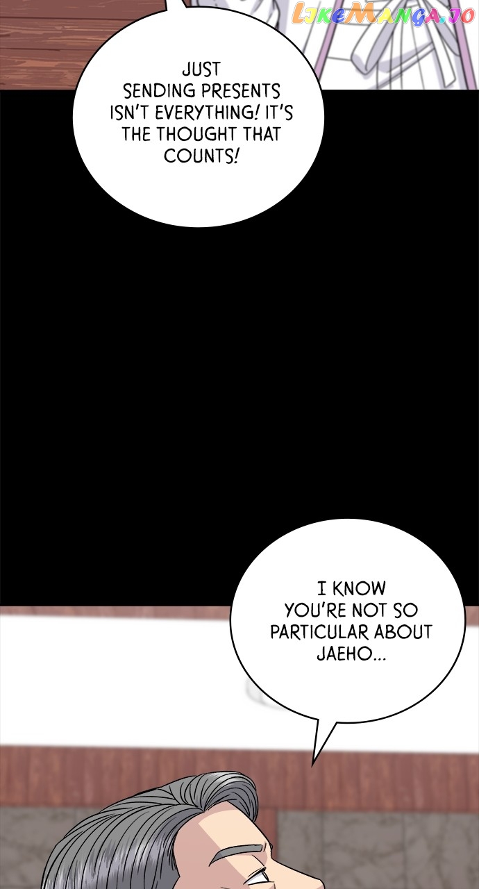 Chapter 87 - Image 15