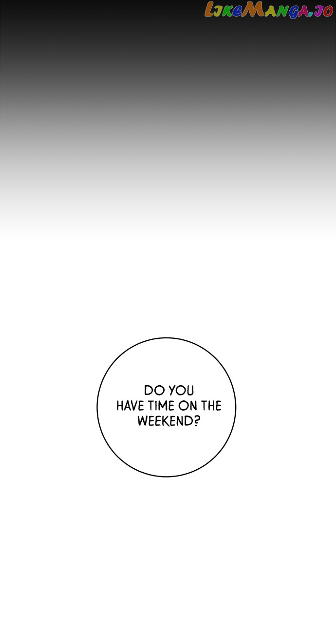 Chapter 87 - Image 19