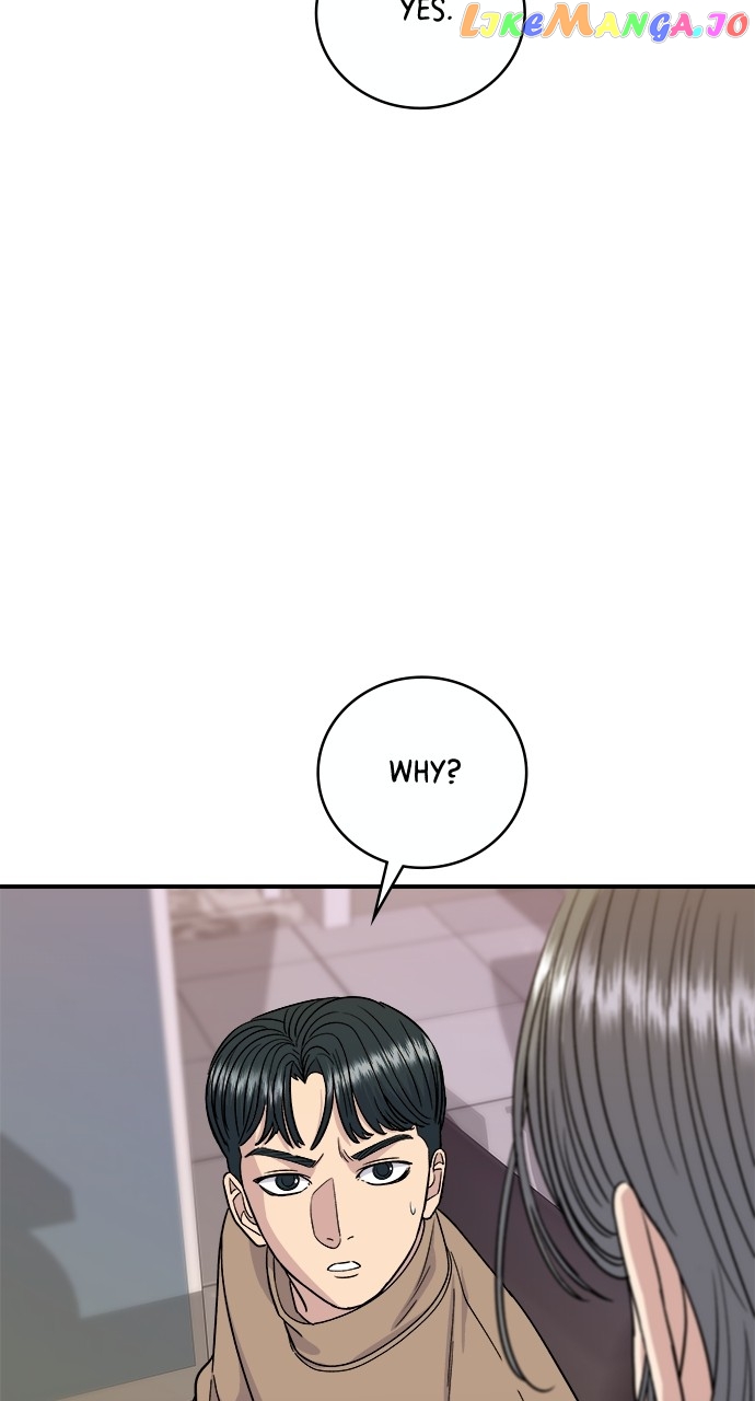 Chapter 87 - Image 21