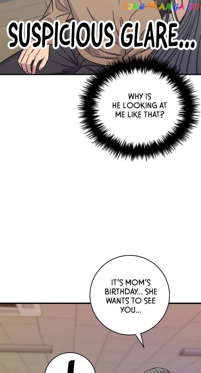 Chapter 87 - Image 22