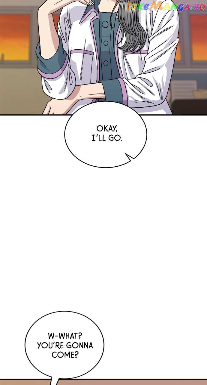 Chapter 87 - Image 24