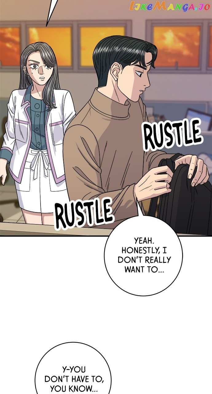 Chapter 87 - Image 25
