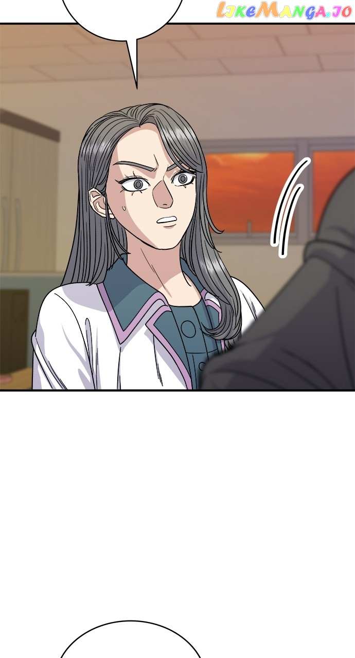 Chapter 87 - Image 26