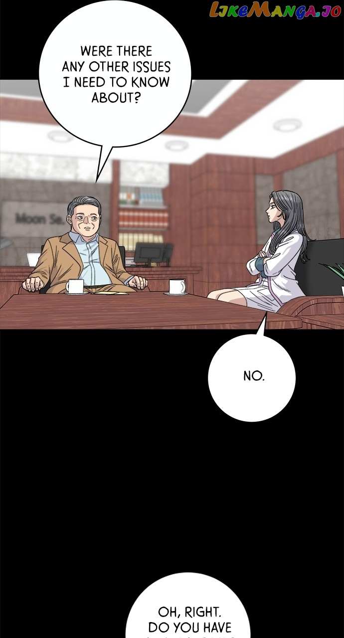 Chapter 87 - Image 2