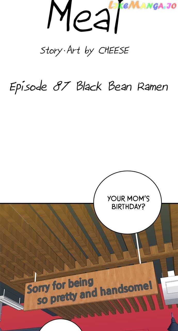 Chapter 87 - Image 29