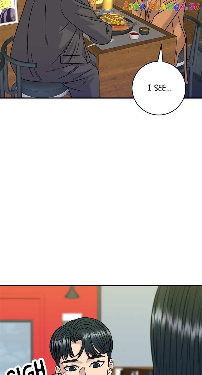 Chapter 87 - Image 31