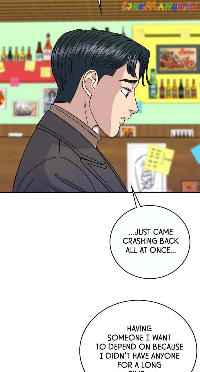 Chapter 87 - Image 34