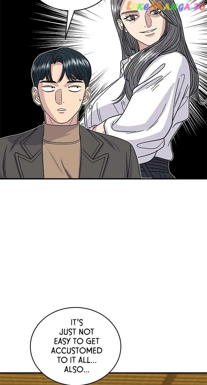 Chapter 87 - Image 37
