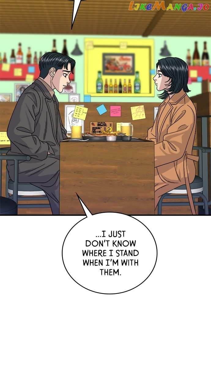 Chapter 87 - Image 38