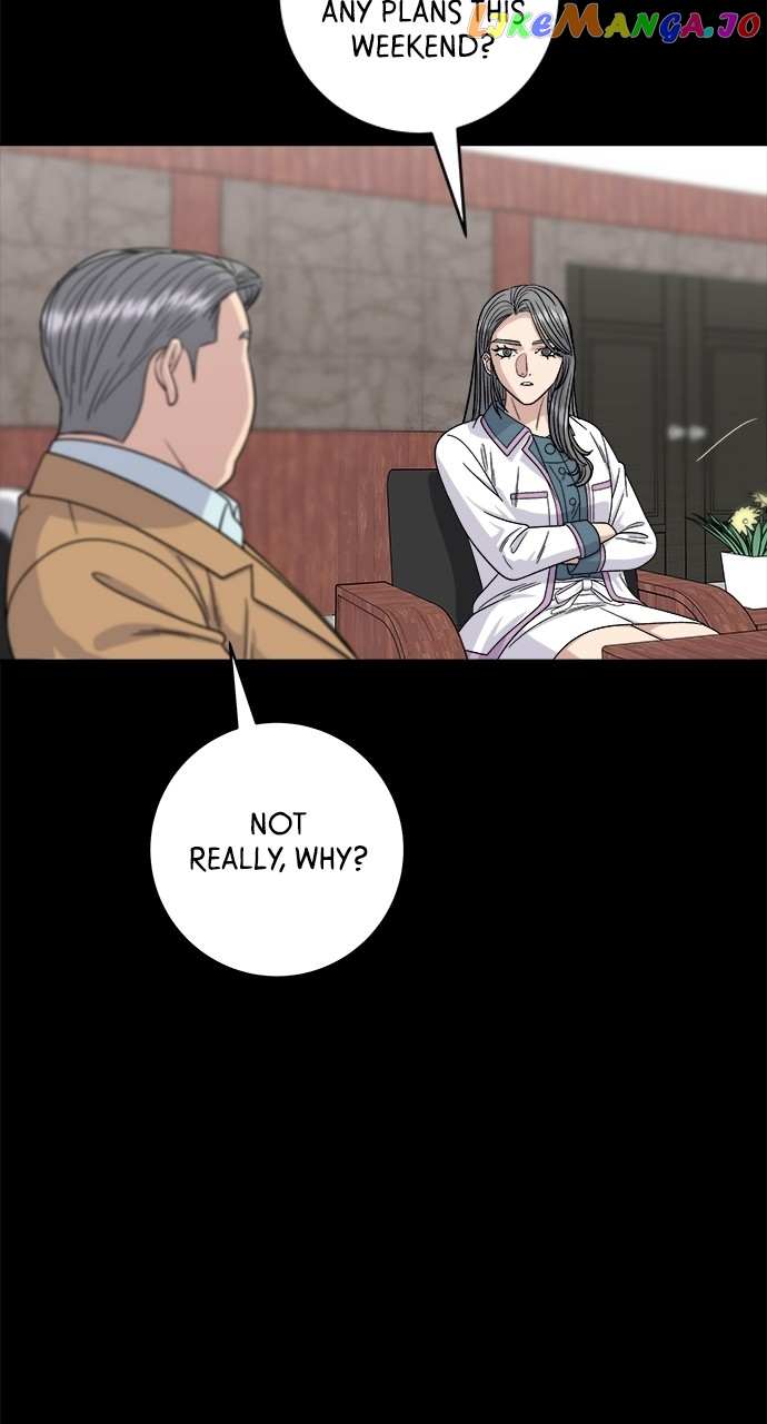 Chapter 87 - Image 3