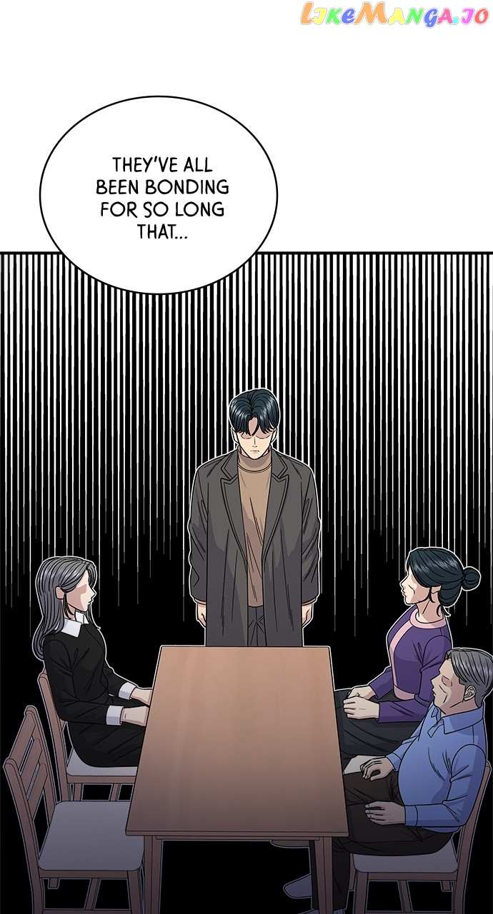 Chapter 87 - Image 39