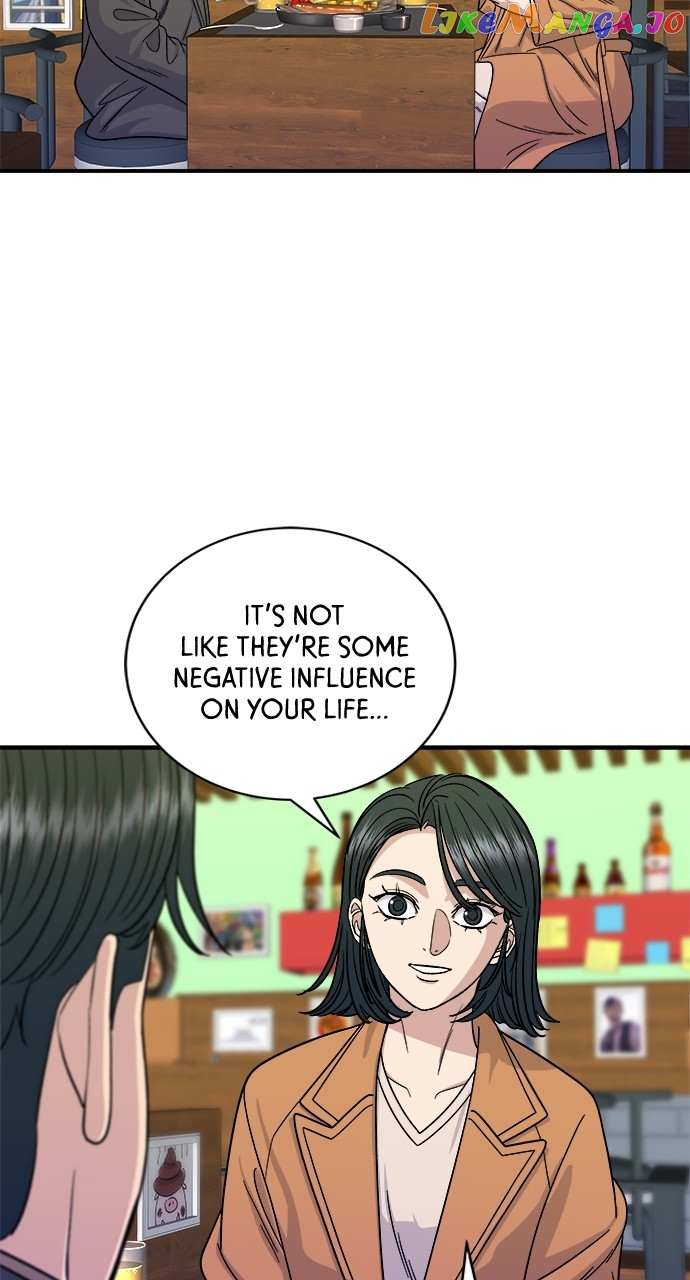 Chapter 87 - Image 43