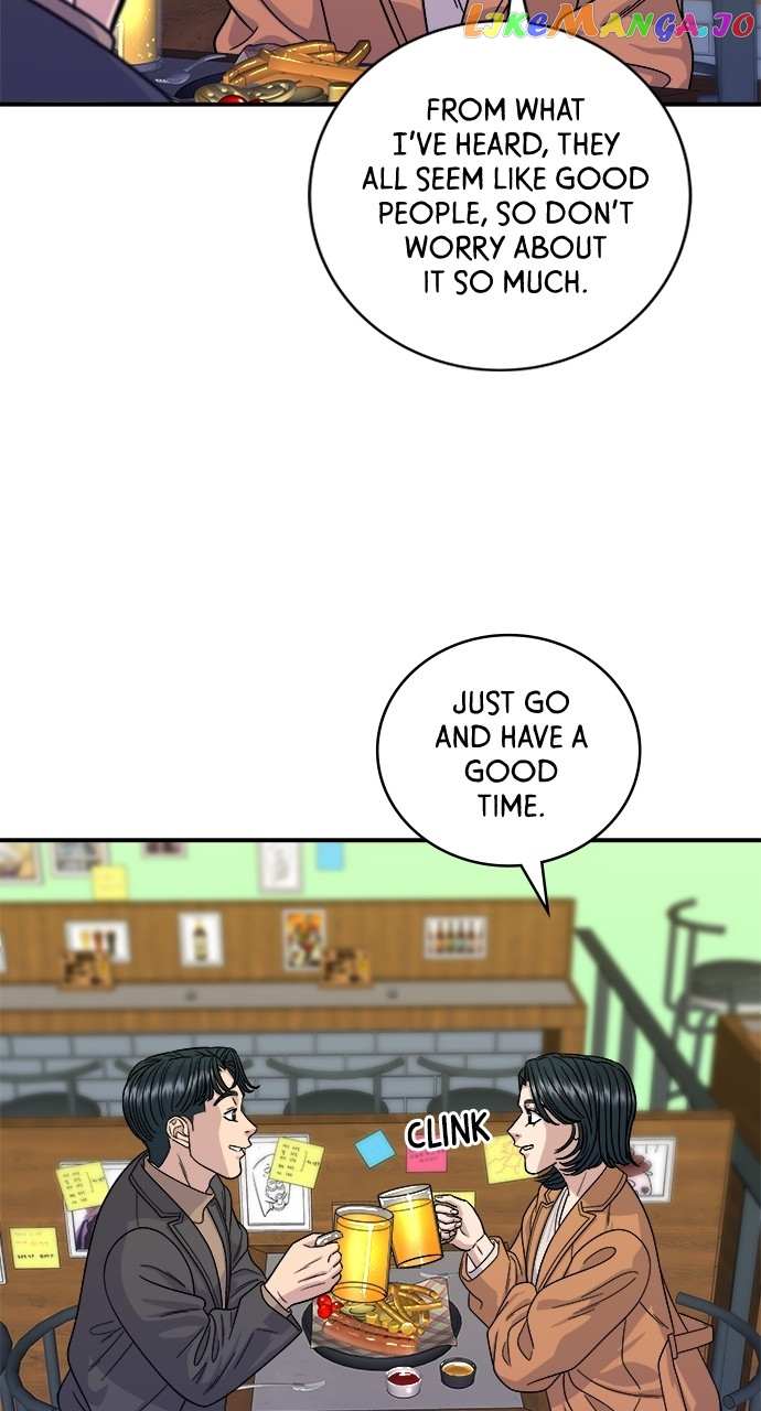 Chapter 87 - Image 44