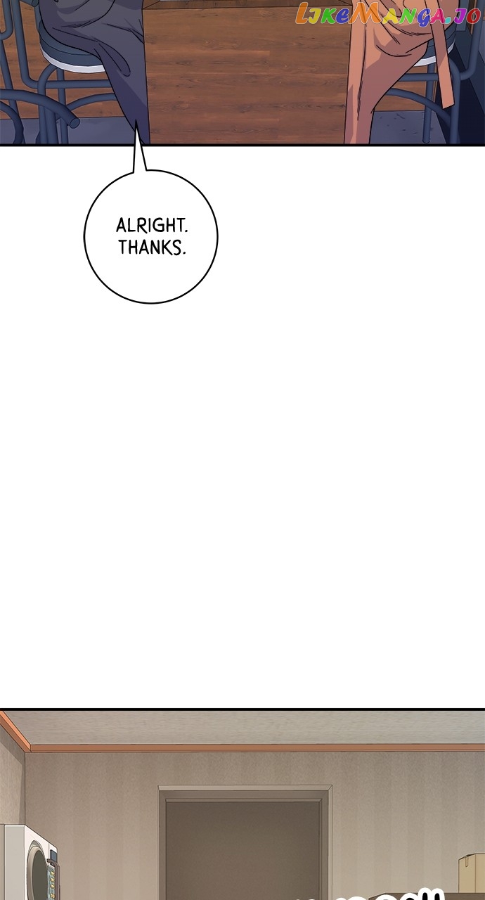 Chapter 87 - Image 45
