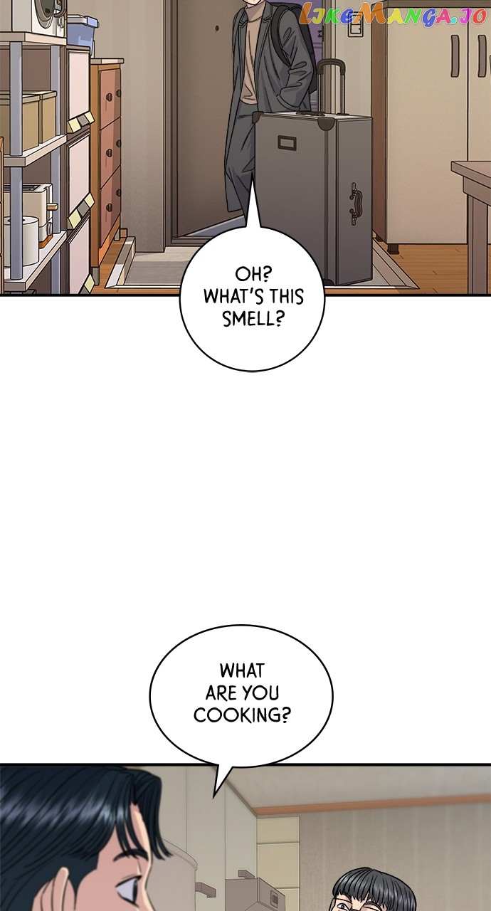 Chapter 87 - Image 47
