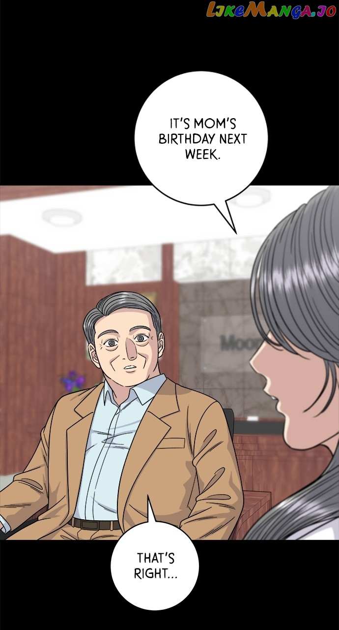 Chapter 87 - Image 4
