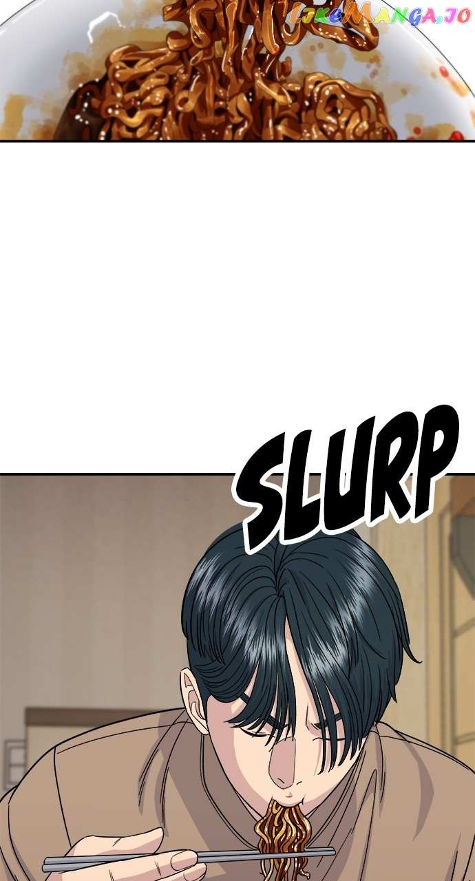 Chapter 87 - Image 53