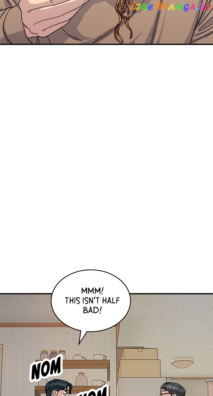 Chapter 87 - Image 54