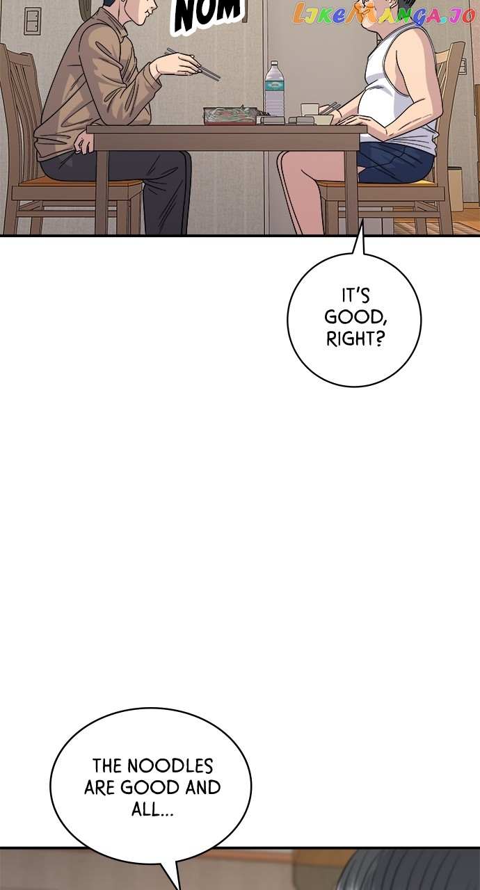 Chapter 87 - Image 55