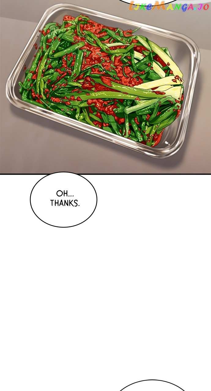Chapter 87 - Image 57