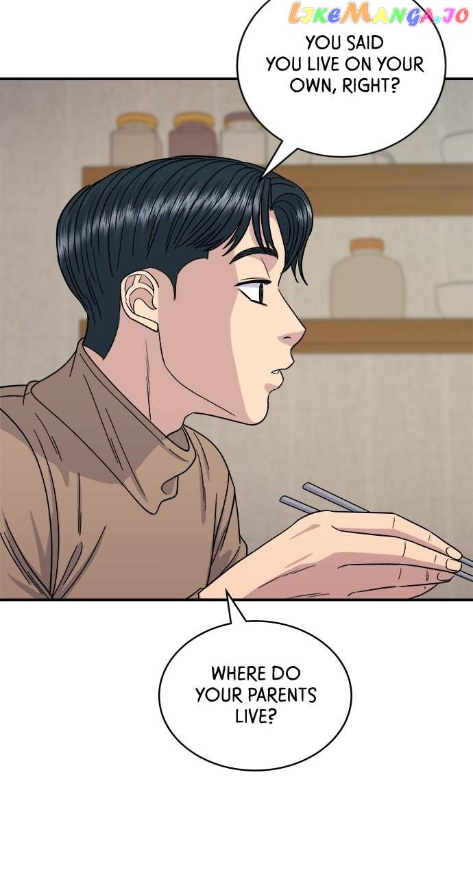 Chapter 87 - Image 58