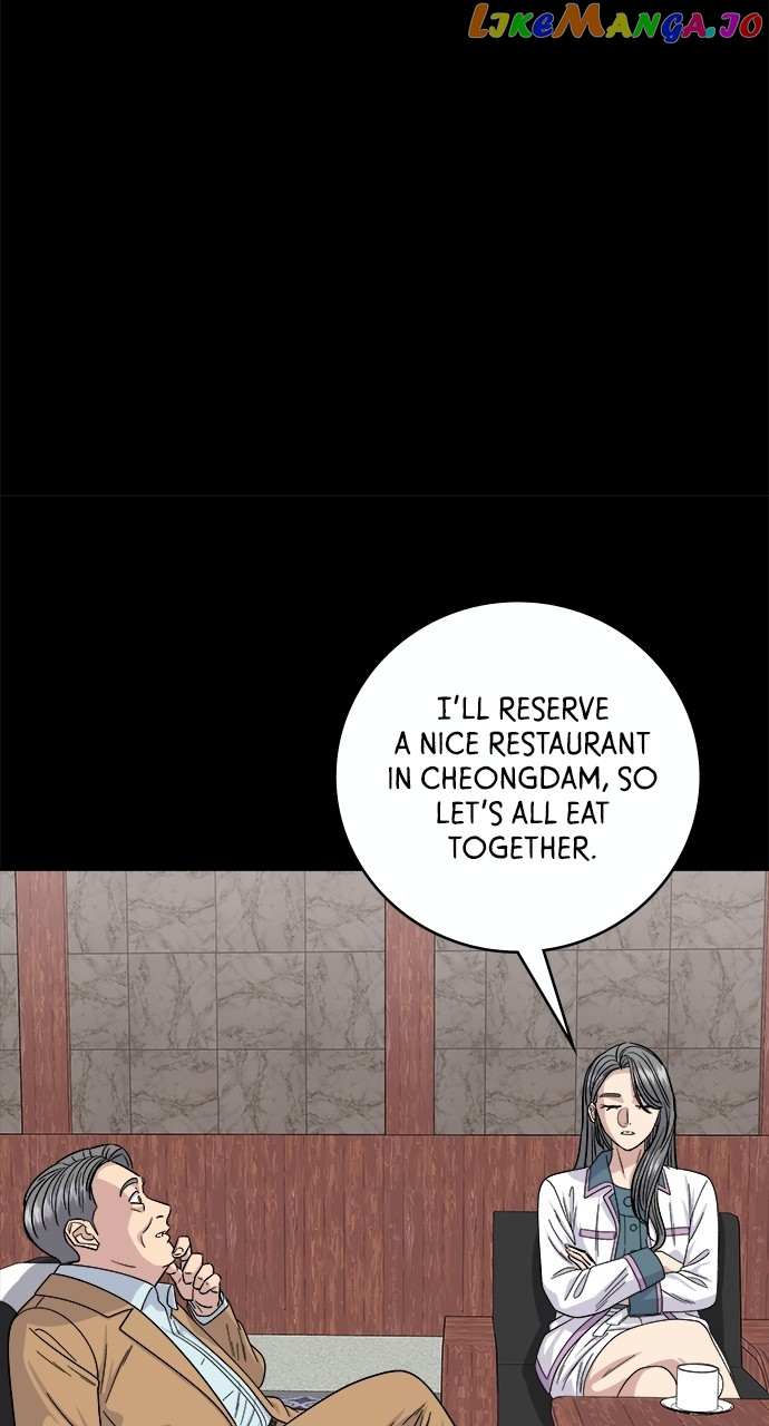Chapter 87 - Image 5