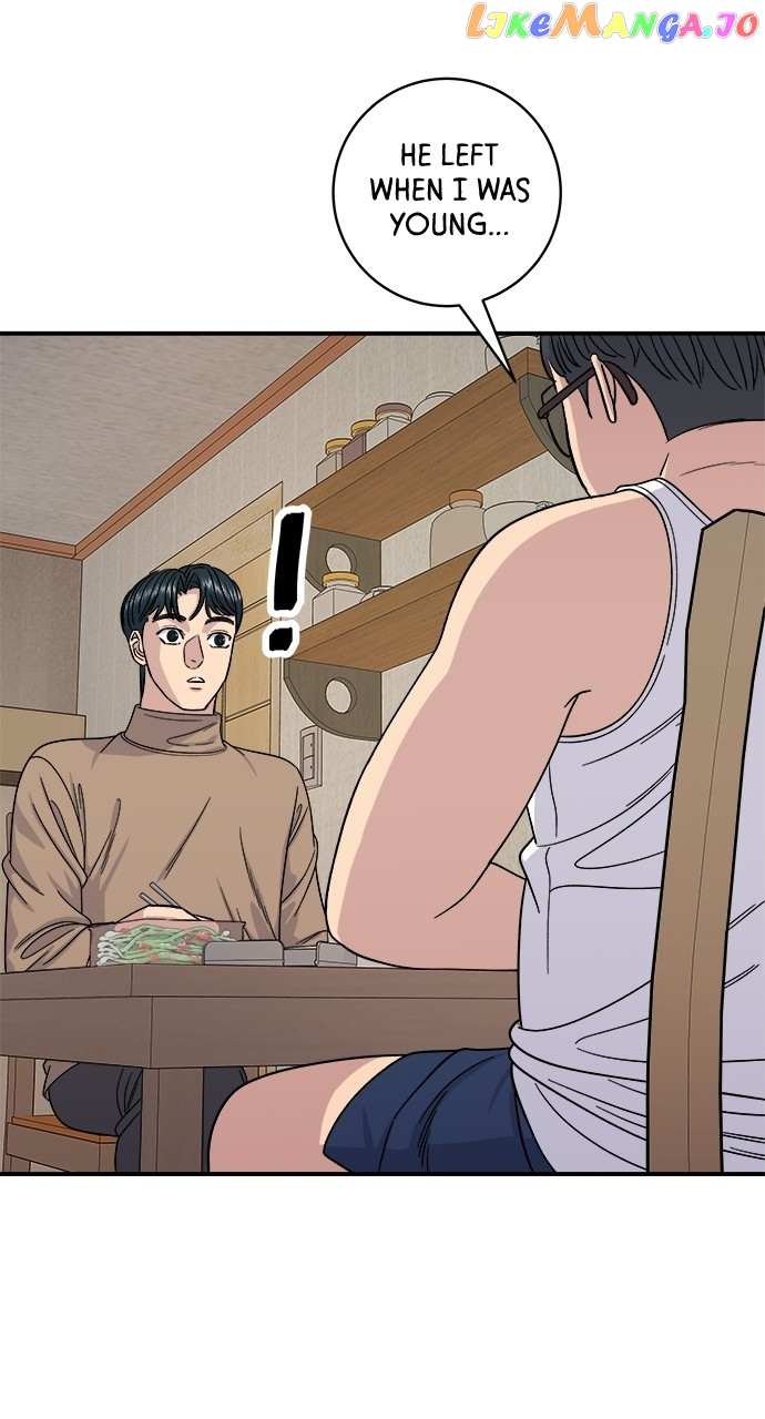 Chapter 87 - Image 60